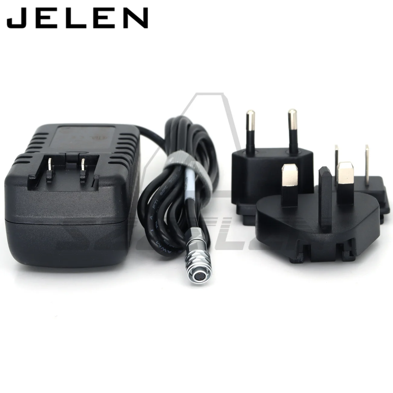 12V 2.5A AC-BMPCC4K Power AC Adapter for BMPCC4K BMPCC 4K Blackmagic Pocket Cinema Camera 4K  US EU BS