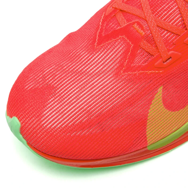 รองเท้าผู้ชายไนกี้ ซูมเอ็กซ์ เ - Men'S Shoes In Next บทวิจารณ์และราคา