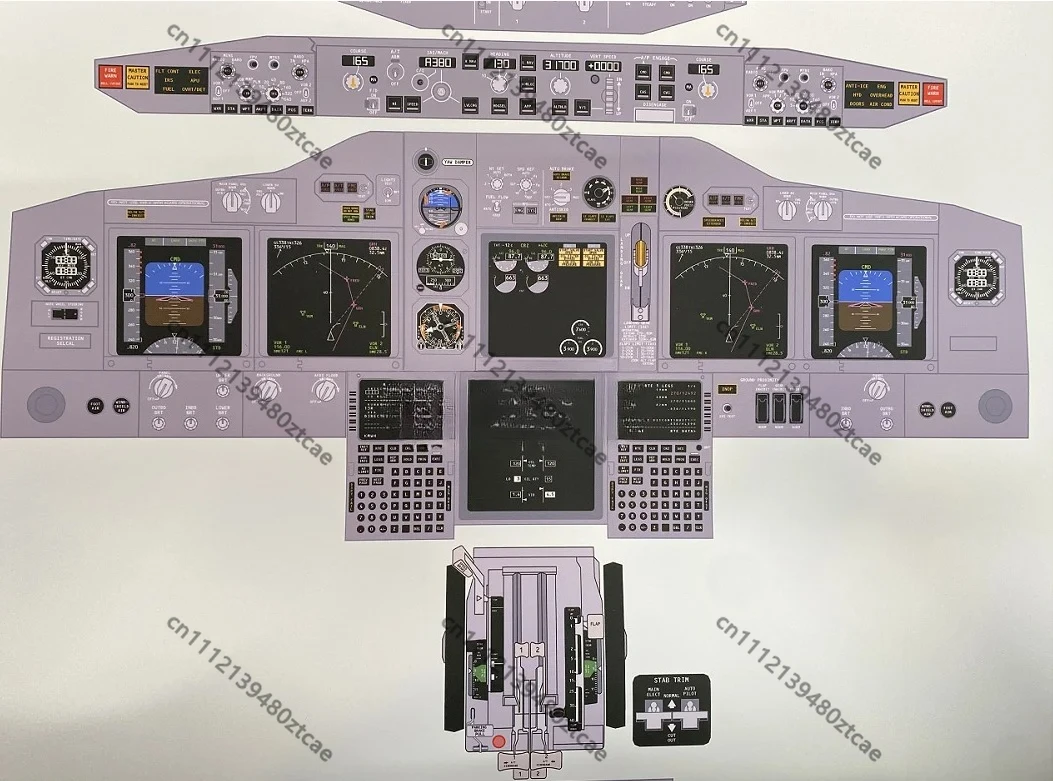 poster-di-addestramento-per-cabina-di-pilotaggio-serie-b737-ng-diagramma-del-layout-del-simulatore-887×527-cm-strumento-di-addestramento-per-piloti-dell'aviazione-per-scuole-di-pilotaggio