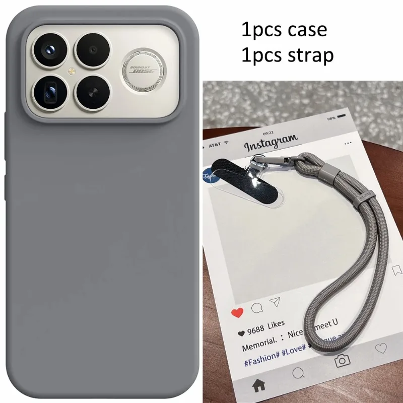 Fashion Ins Color O…