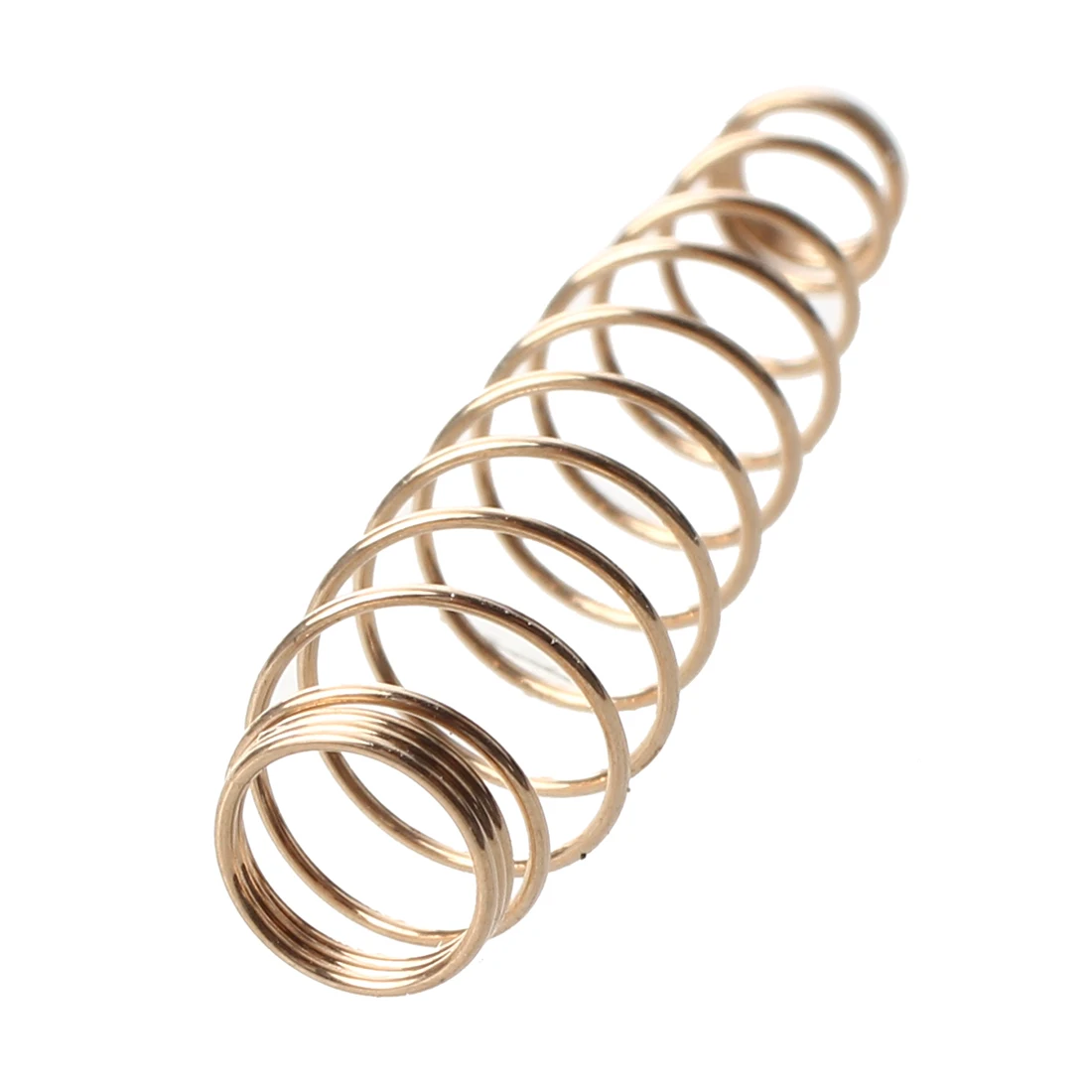 90 Pcs Coil Springs Piano Tuning Tools Parts Accessories HOT