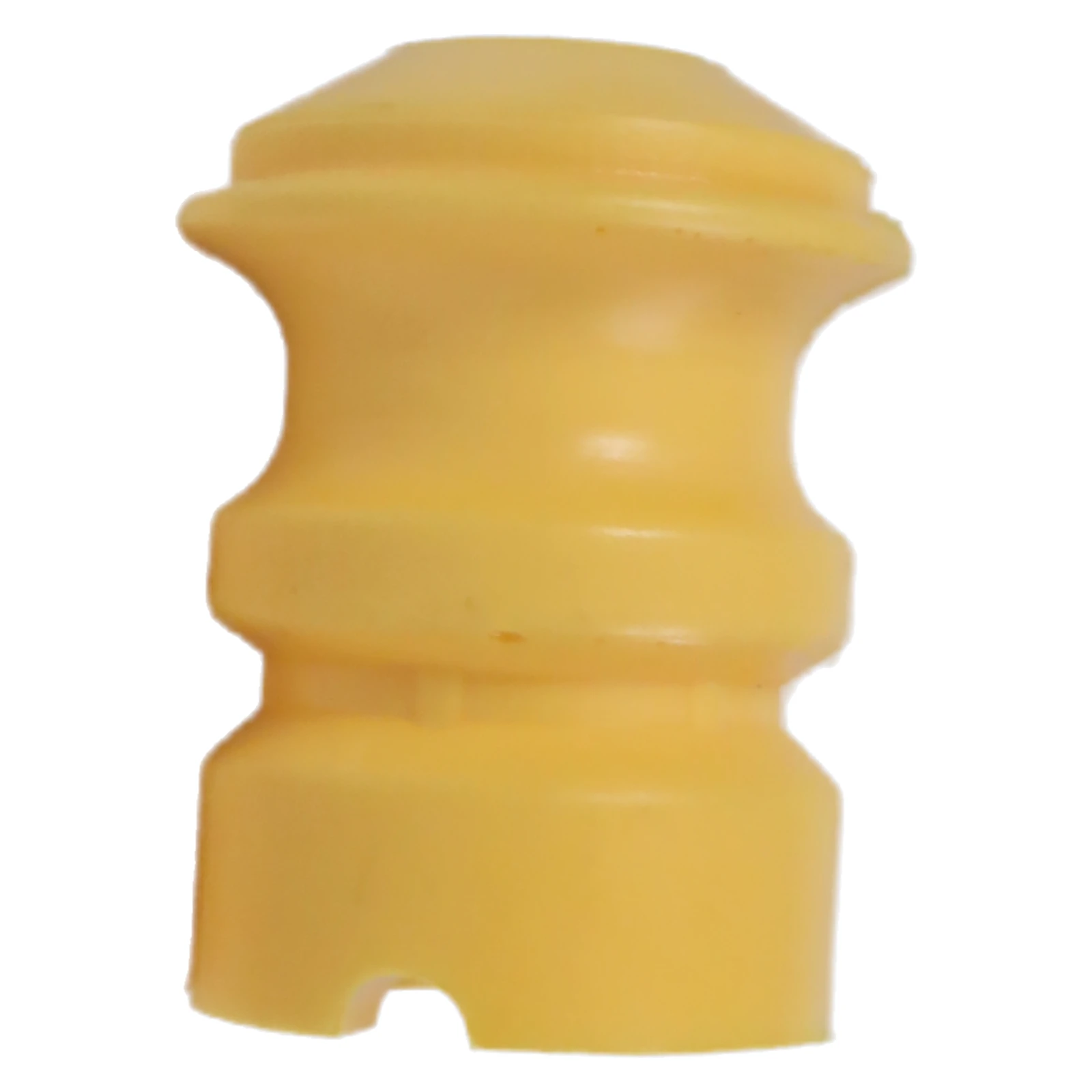 Shock Buffer Rubber 33531135624 For BMW E34 518i 524td 518g 520i 525i 535i 540i, 7' E32 730i 735i 735iL 740i 1985-1994, E38 2001