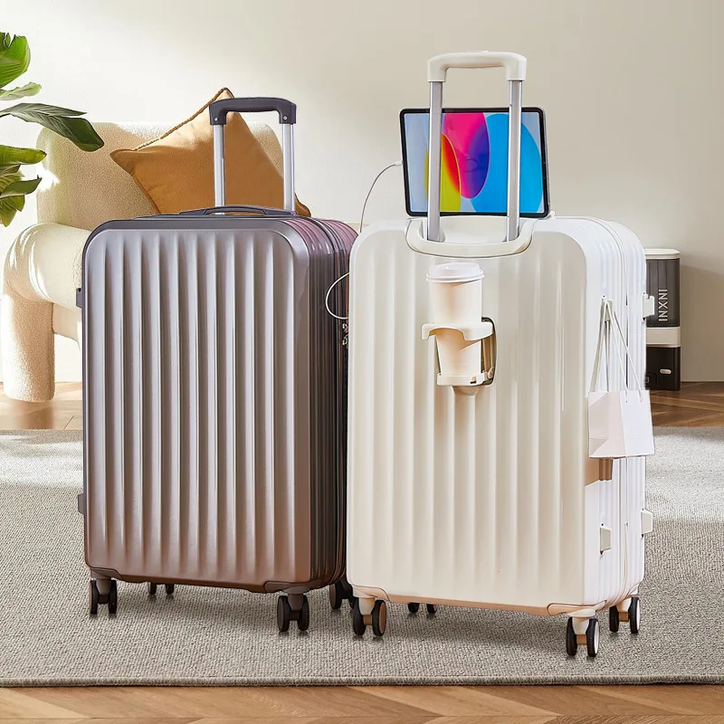 maleta-de-viaje-para-mujer-24-pulgadas-estilo-pullman-nueva-para-estudiantes-20-pulgadas-con-candado-de-combinacion-multifuncional-26-pulgadas