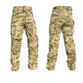MC