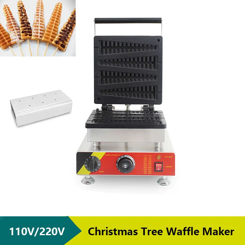 Professional Pine S… - image