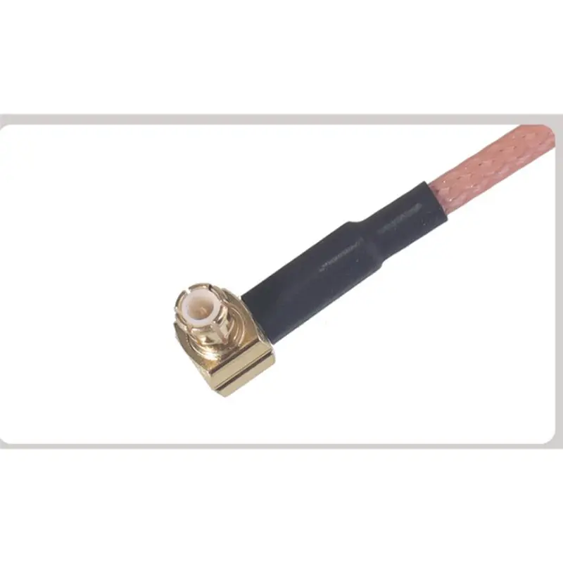 High Accuracy Agricultural Antenna For Galileo GPS GLONASS BDS 4G WIFI BT RTK Module Embedded GNSS Antenna-Y41A