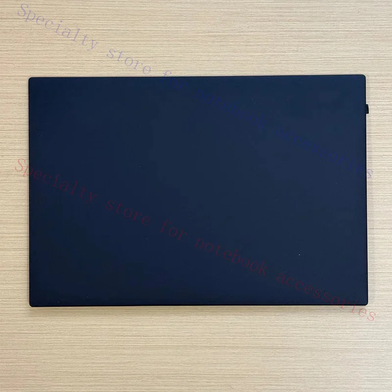 New Original For Lenovo ThinkPad X1 Carbon 2013 Laptop Ordinary Lcd Back Cover Rear Lid Palmrest Upper Case Keyboard Housing