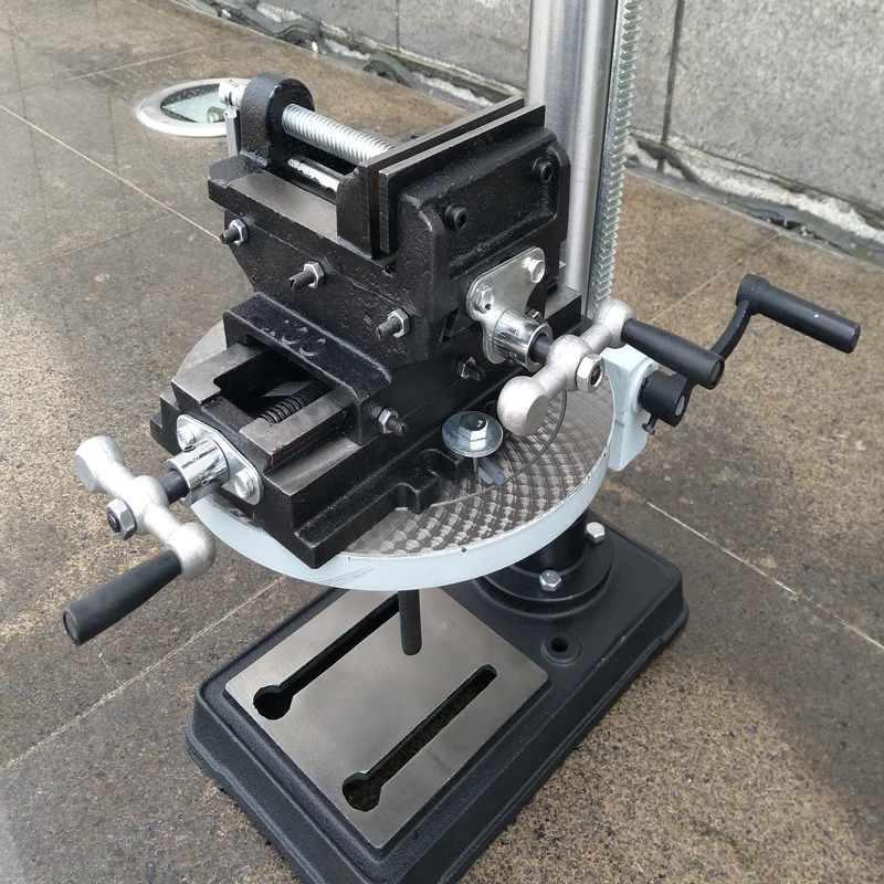 750 watt domestic industrial l - đánh giá và giá Industrial Laser Drill