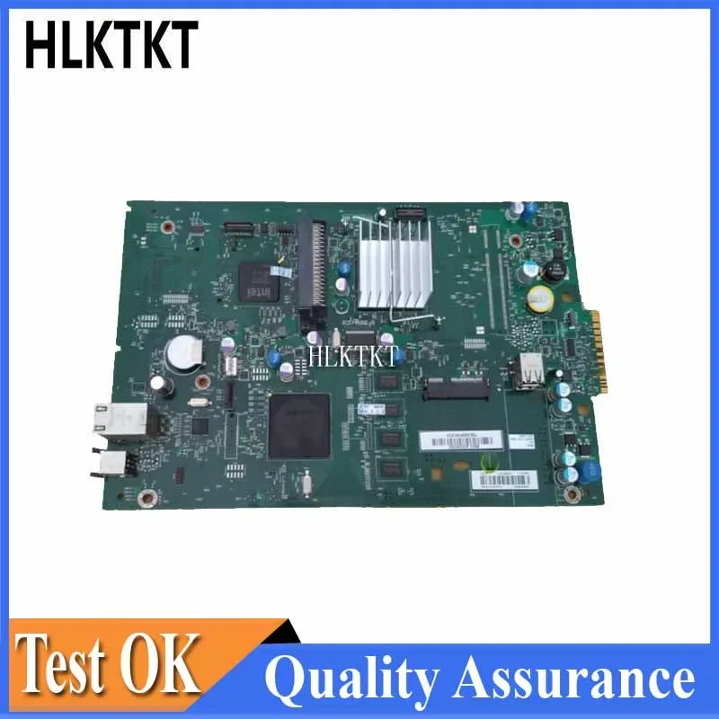 Formatter Board For… - image