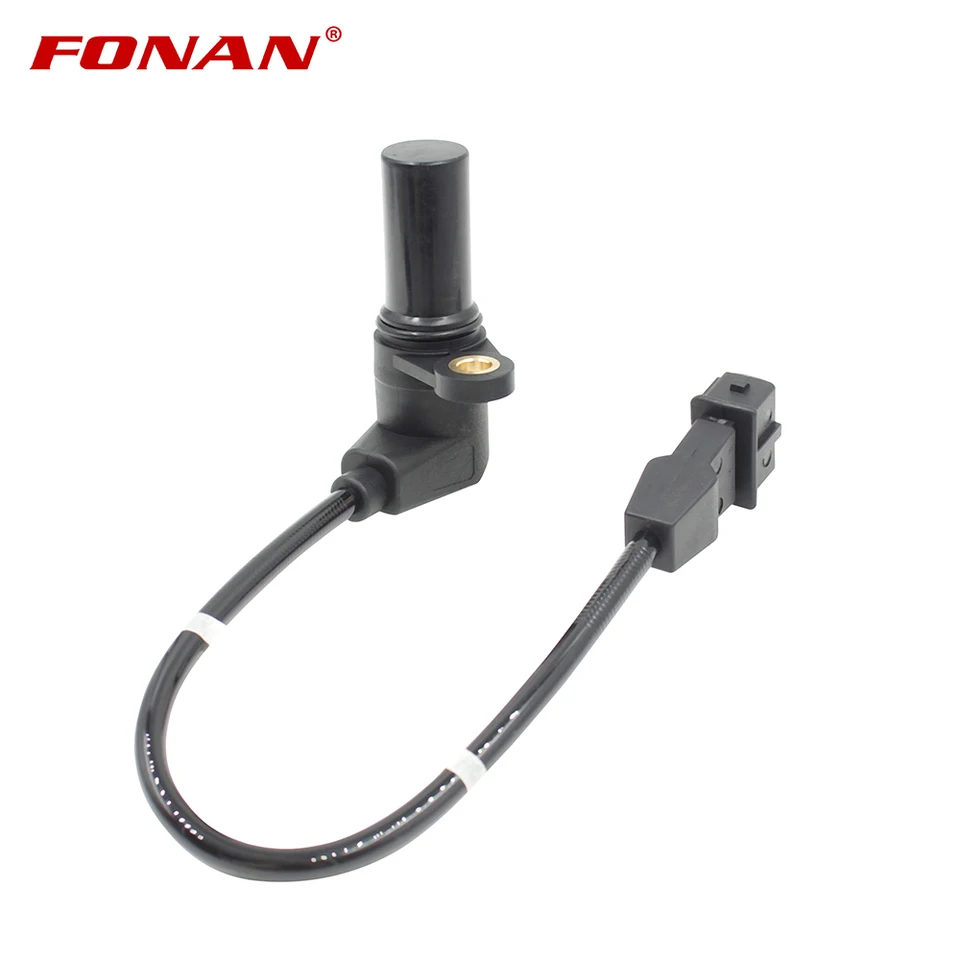 Crankshaft Position Sensor 96325868 89933123 For Chevrolet Aveo