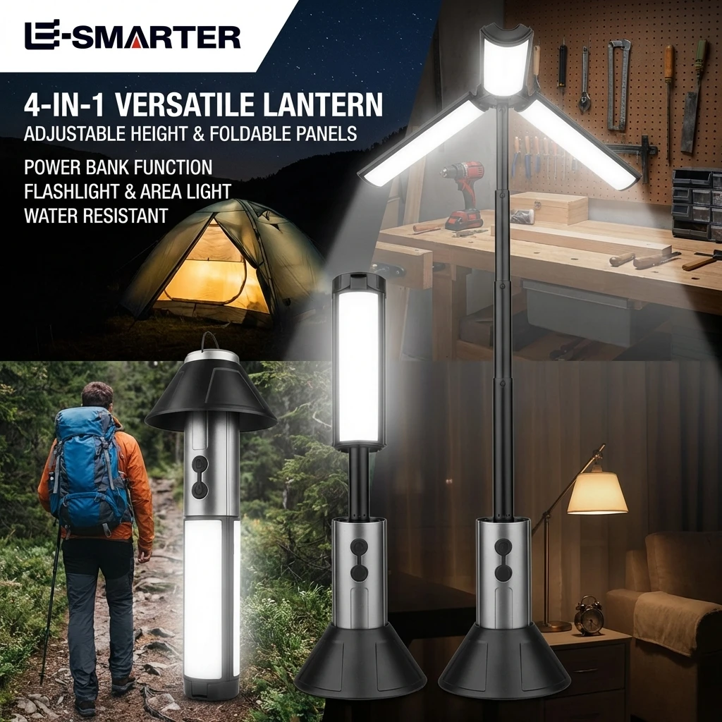 #63 Best Flashlights to Buy In 2026