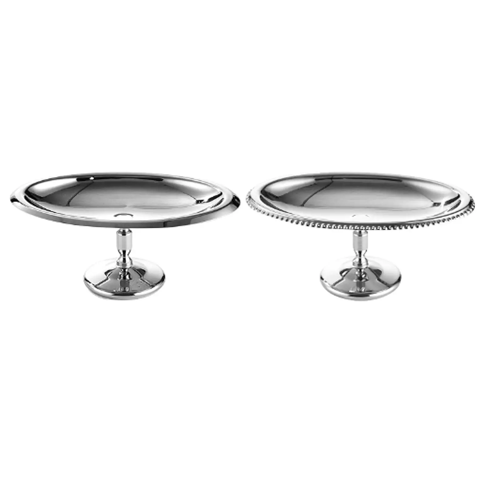 

Ice Cream Cup Elegant Versatile Dessert Bowl for Parties Wedding Kitchen