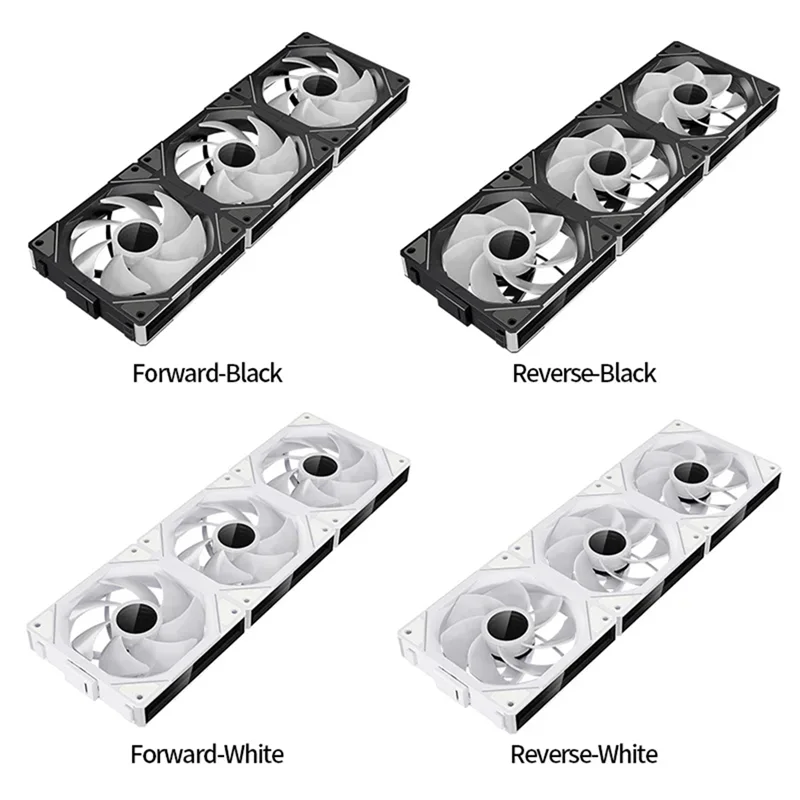 2025 New-Teucer JM-… - image