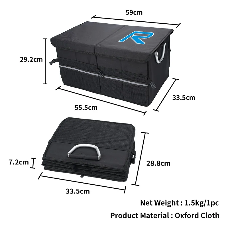 car-foldable-oxford-double-compartment-backup-stickers-box-for-volvo-r-awd-s60-s80-s90-t6-v50-v60-v70-v90-xc40-xc60-xc90