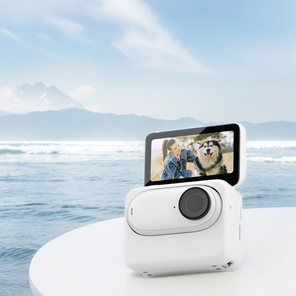 Tempered Glass Scre…