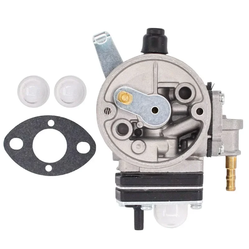 

Zza For Shindaiwa T270 C350 Carburetor A021002360 PB270 Carburetor