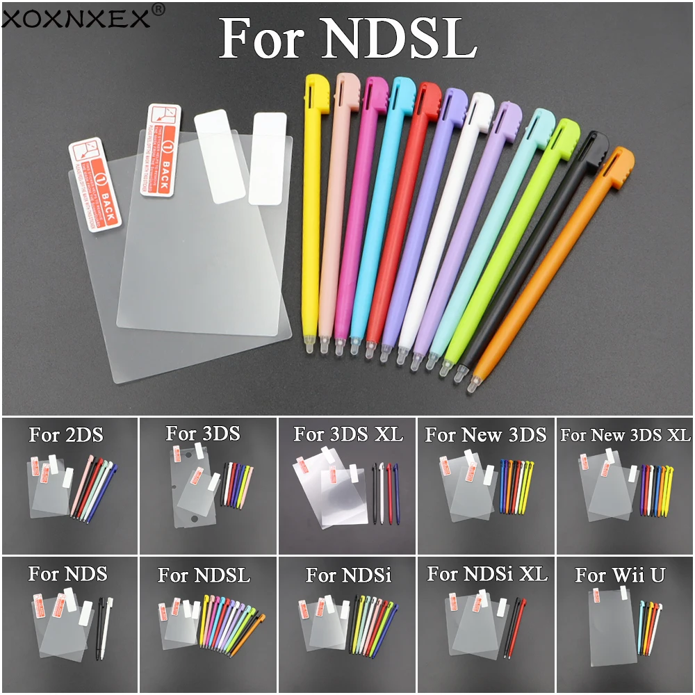 Top Bottom Hd Clear… - image