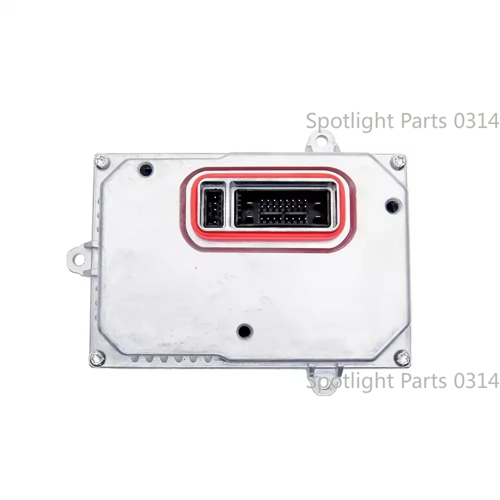 

A2048203285 2048203285 130732915602 For Mercedes-Benz C Class W204 C300 C350 C63 AMG DRL Xenon Ballast Hid Headlight Module