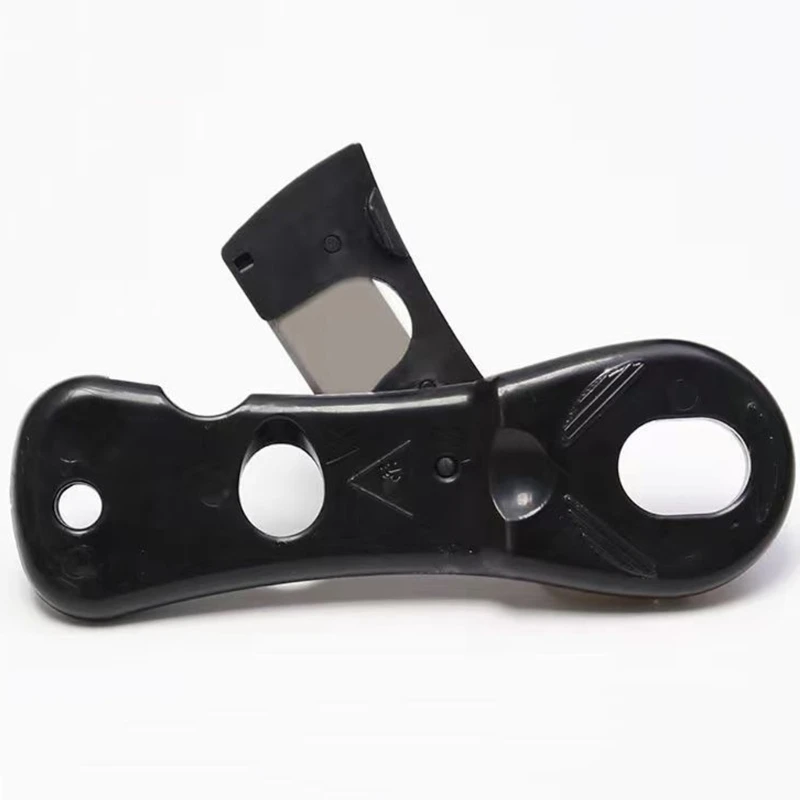 Ống Silicon Snips Toàn Đầu Phun Dụng Cụ Cắt Hộp Mực Cắt Hộp Mực Cắt (BC-P039) Trang Sức Giọt