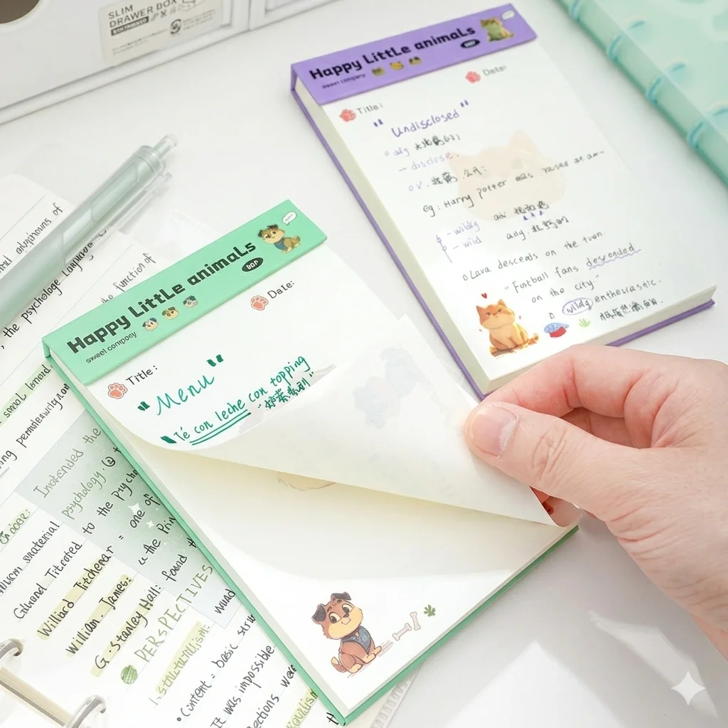 Карманный-блокнот-с-отрывными-листами-без-клеевого-слоя-чистый-блокнот-для-записей-без-клеевого-слоя-в-твердом-переплете-отрывной-блокнот-для-заметок-для-рабочего-стола-и-сумок