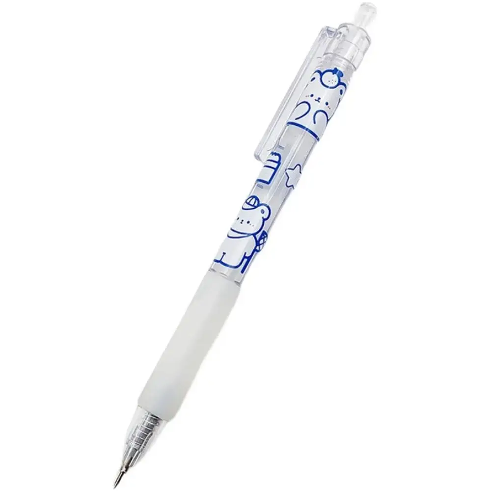 Supplies Sticker DIY Stationery Carving Pen for Journal Express Box Paper Cutter Pen Cutter Precision Art Cutter Engraving Pen