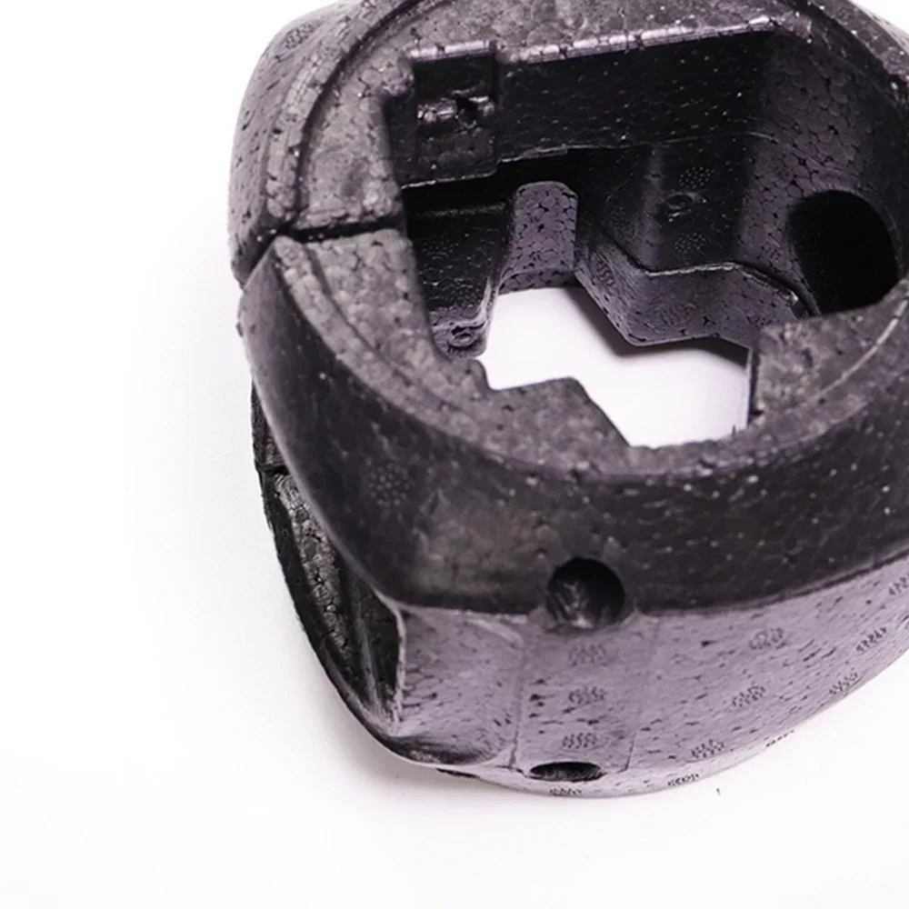 4 шт., аксессуары для сельскохозяйственных дронов, крышка двигателя для DJI Agras T40, БПЛА, запасные части для защиты растений