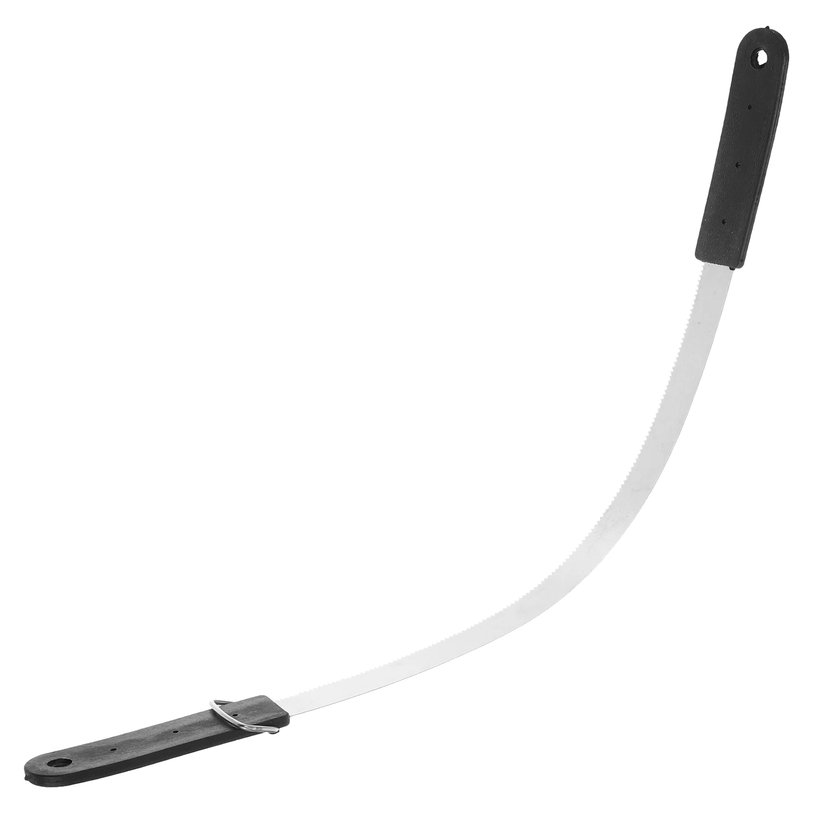 Durable StainlessSteel ShedderBrush HairRemoval GroomingTool ForHorsesPonies SheddingTool PetGroomingAccessories