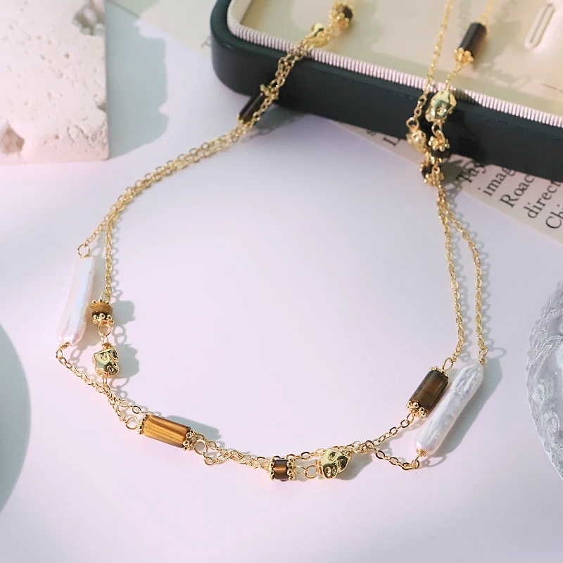 natural-longo-barroco-perola-olho-de-tigre-pedra-bloco-de-cobre-colar-novo-design-feminino-colar-presente-joias-femininas-gn0827