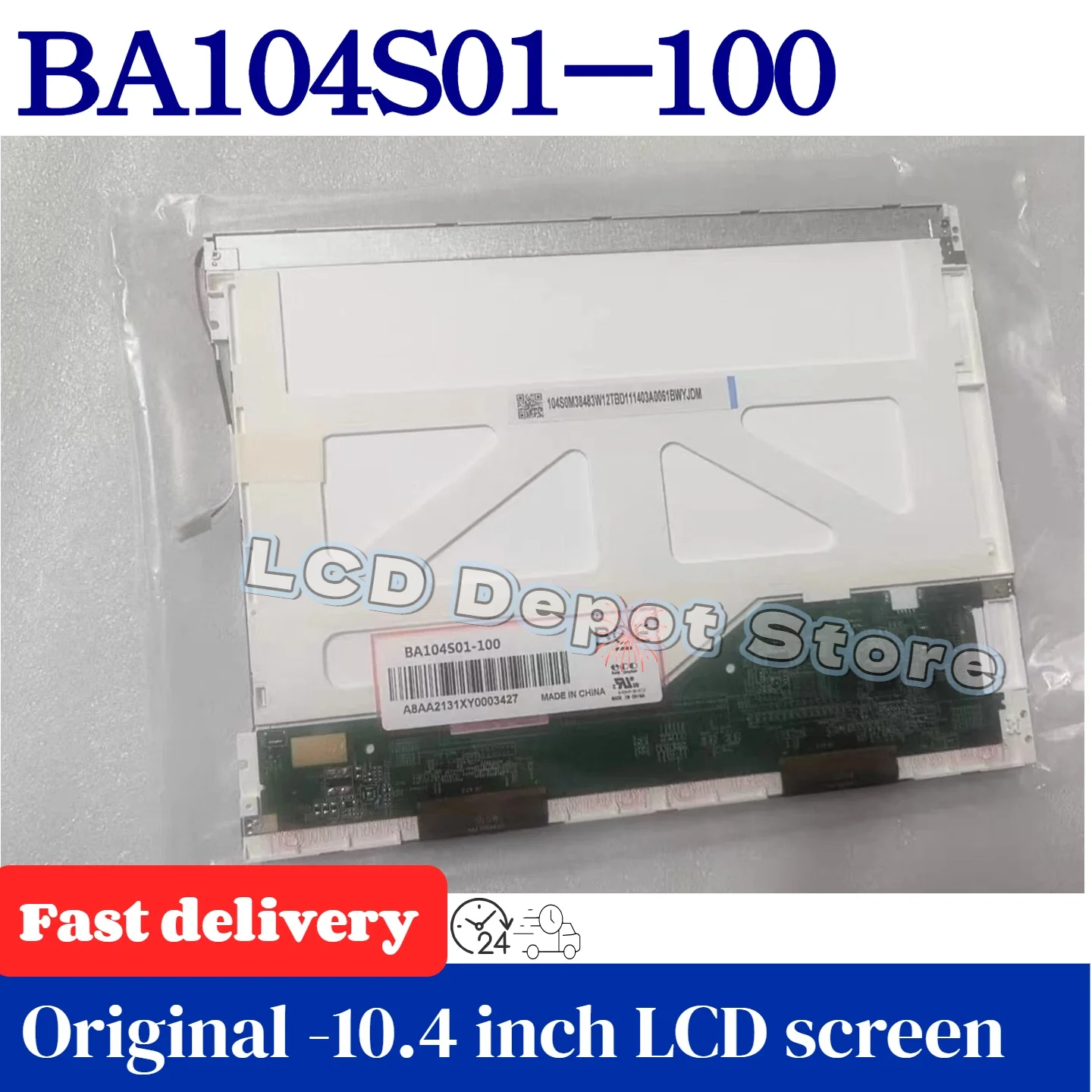 brand-new-original-104inch-ba104s01-100-ba104s01-200-lcd-display-module-a-grade-shipped
