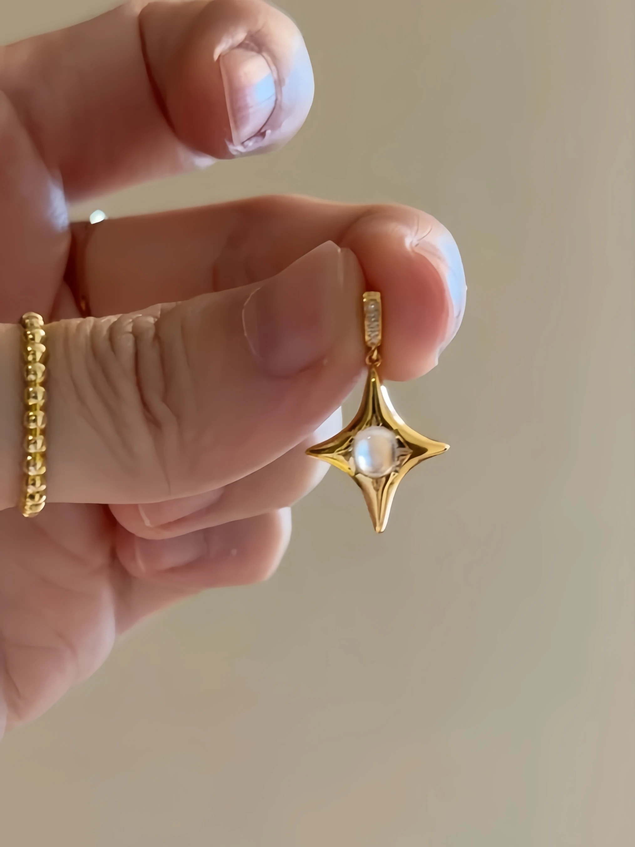 pingente-de-colar-em-forma-de-estrela-imitando-esmeralda-com-revestimento-em-ouro-18k-acessorios-de-moda-para-pulseira