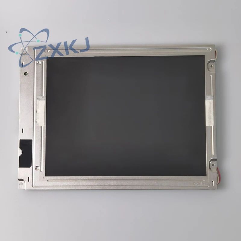 Suitable for original Sharp 10.4 inch LQ104V1DG21 LQ104V1DG11 640*480 display