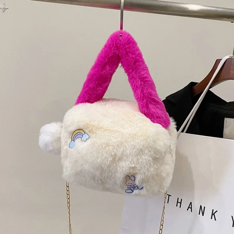 

Классическая элегантная женская сумка через плечо, кожаная сумка через плечо, роскошная дизайнерская сумка известного бренда, женский шикарный стиль