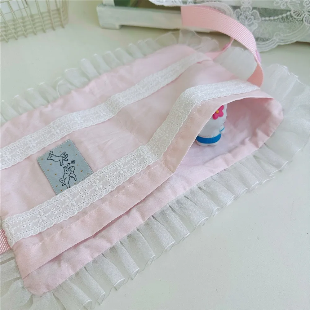

Wall Hanging Hair Clip Organizer Buckle Creativity Hair Claw Display Board Lightweight Space Saving Crab Clip Storage Bag Home