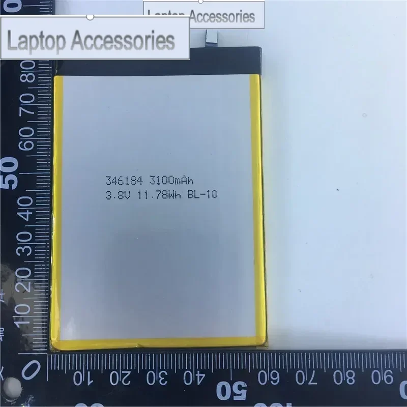 Аккумулятор для мобильного телефона F HJ для THL Knight 1, аккумулятор 3000 мАч, длительное время ожидания, высокая емкость для аккумулятора THL Knight 1 Аккумулятор для мобильного телефона F HJ для THL Knight 1, аккумулятор 3000 мАч, длительное время ожидания, высокая емкость для аккумулятора THL Knight 1