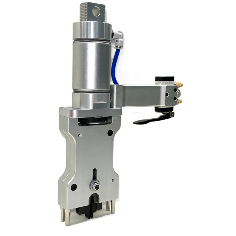 

Щипцы для извлечения стальных лезвий для форм - Профессиональный инструмент для разгрузки пневматических лезвий