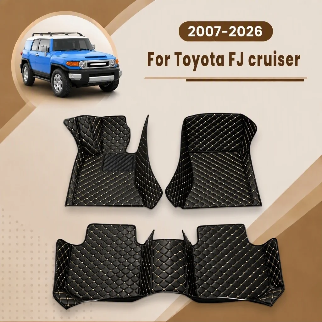 alfombrilla-para-el-suelo-de-coche-con-volante-a-la-izquierda-para-toyota-fj-cruiser-modelo-2007-2026-alfombra-de-cuero-hecha-a-medida-accesorios-para-coche-decoracion-interior-y-elementos-de-diseno