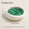 AVEN-GYP-BOWL-01