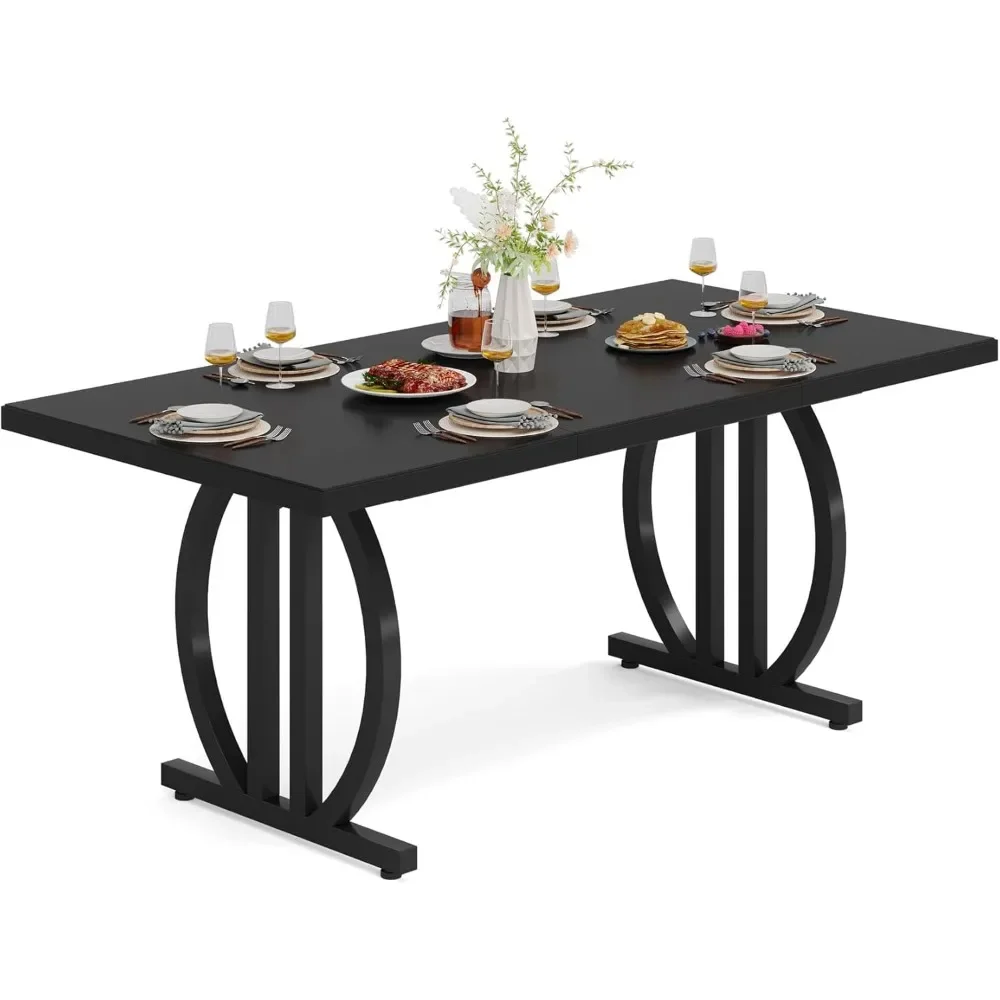 "Spacious 63-Inch R…