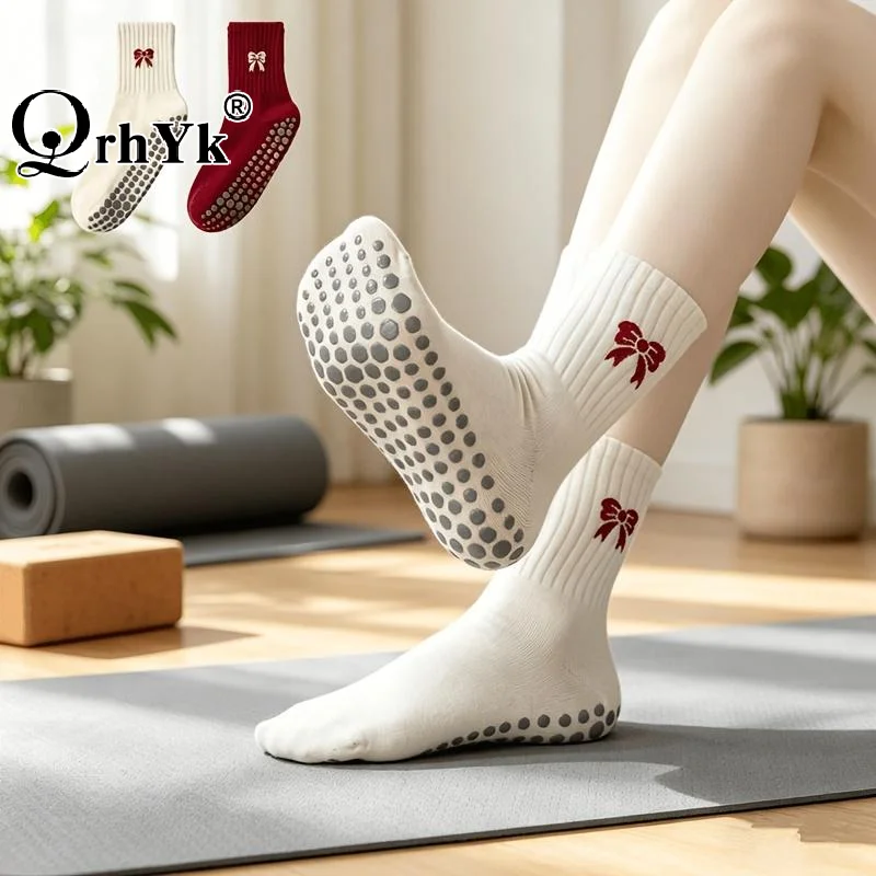 1 Pair Of Pilates Exercise Fit - огляд і ціна Yoga Of Fitness