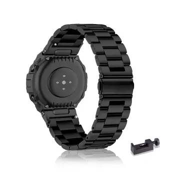 8 best sales Amazfit Trex Pro - №3