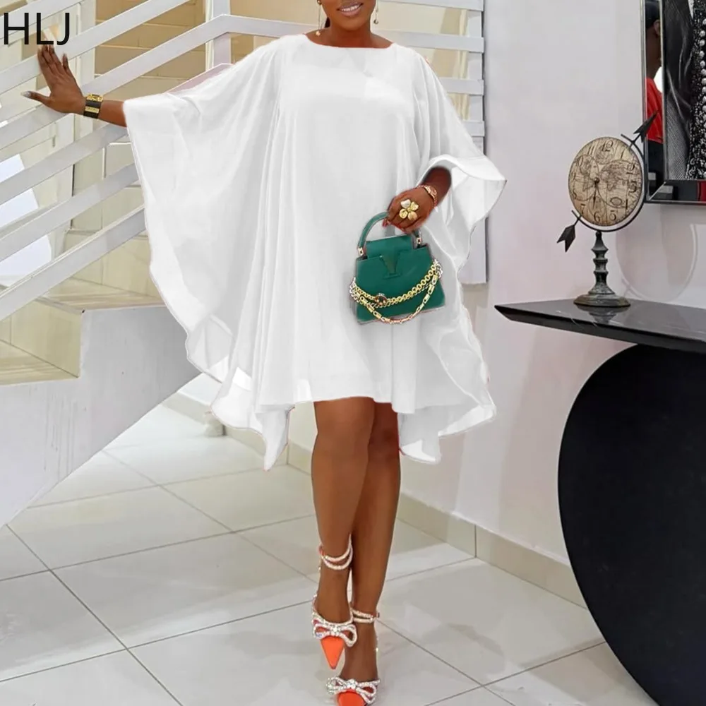 loose club dresses Uocefik Club Dresses for Women Casual Business Short Sleeve Tie Waist Mini Short Sundress Loose Tie Front Fashion Tee Shirt Dresses Beach Elegant
