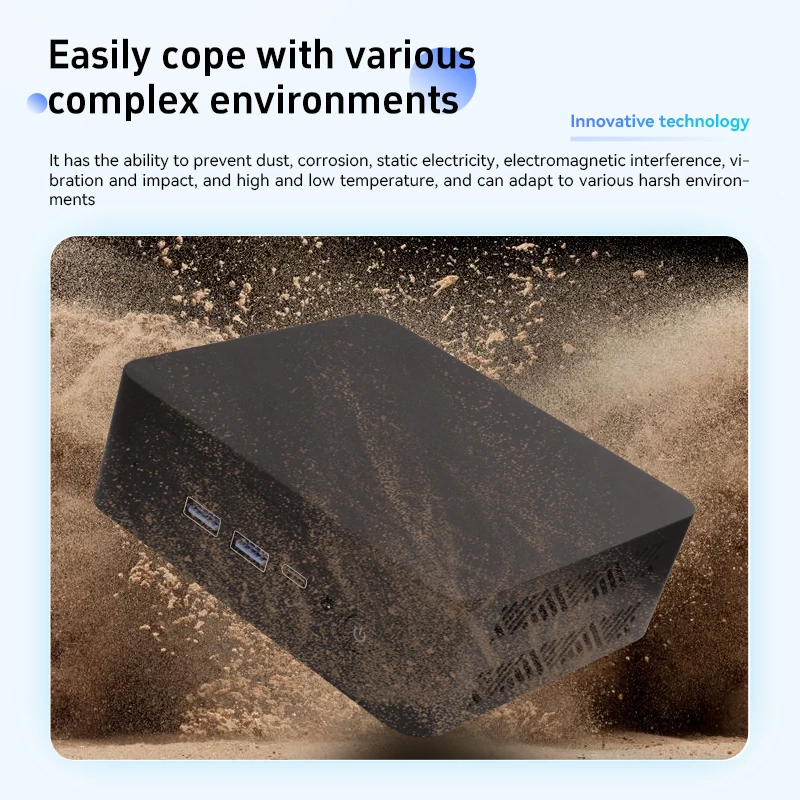 Mini Pc 12Th 150 16…