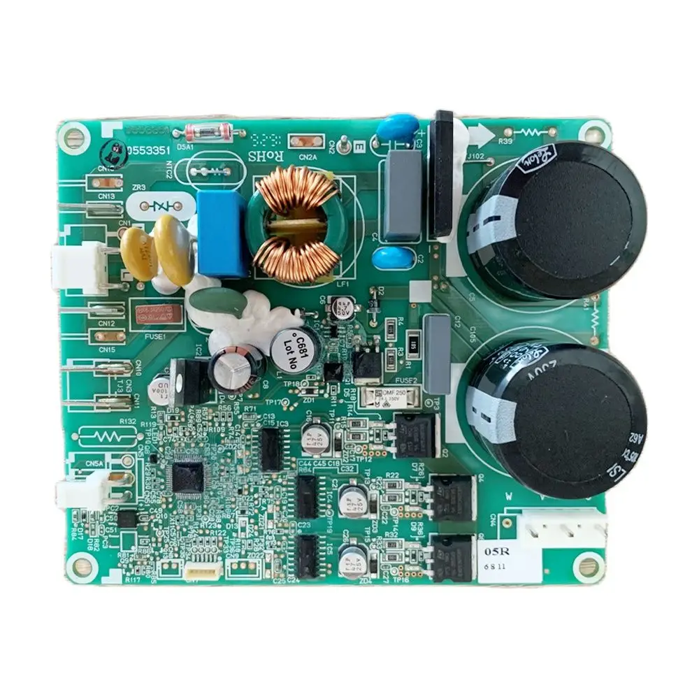 

Refrigerator Motherboard Power Inverter Module For VNX1116Y