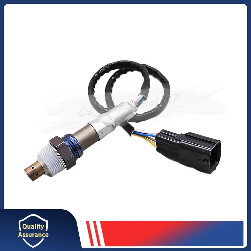 LFL7-18-8G1A Für 2006-2011 Mazda 3 2,0 L 2008-2010 MAZDA 5 2,3 L Upstream Sauerstoff Sensor 1PCS LFL7-18-8G1 LFL7-18-8G1C