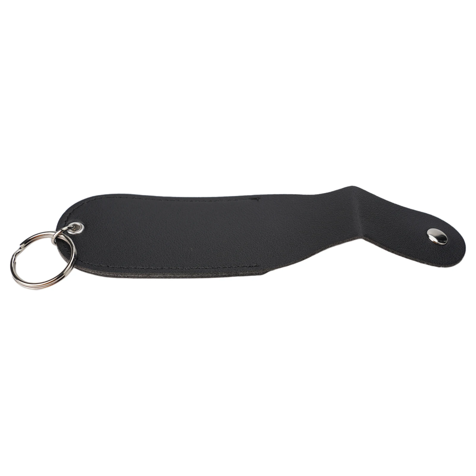 Holder Outdoor Pepper Spray Compact Flip Top Design Pepper Spray Waterproof Application Compact Package Content