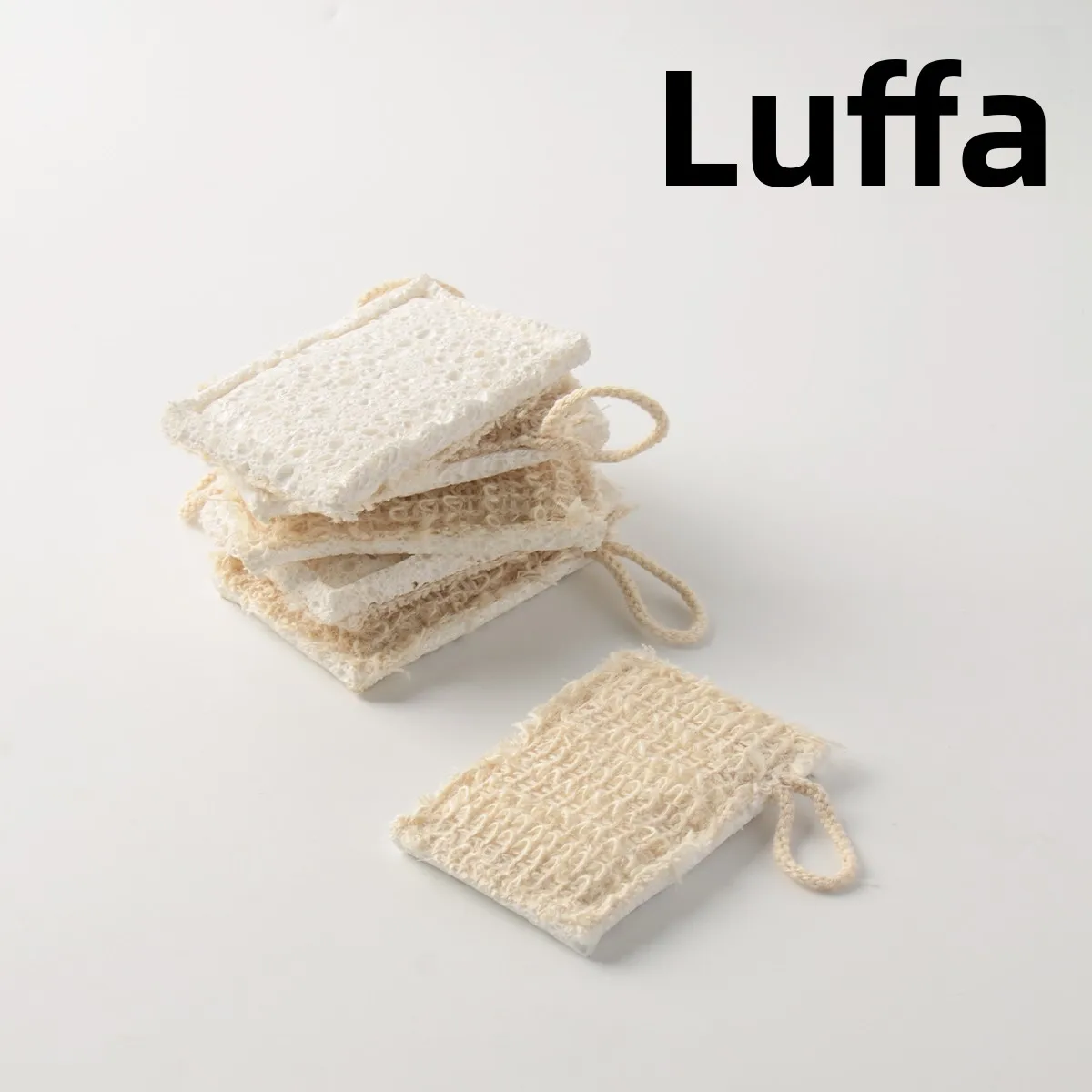 

Kitchen Wood Pulp Cotton Scrubbing Cloth Diwaing Glass Mirror Cleaning Cloth Wall Cleaning Tool Tabletop Dusting Cloth