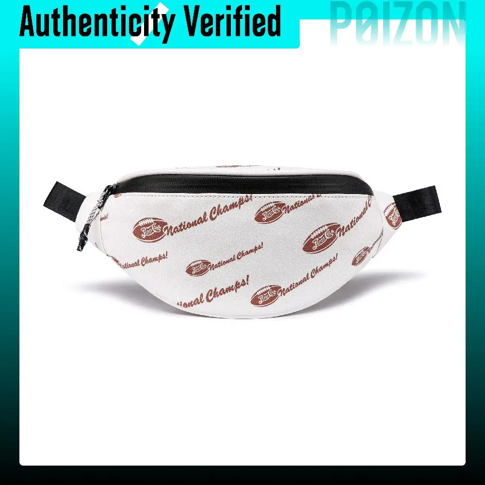 pepsi-pvc-fanny-pack-unisex-multicolor-lbb12e255056