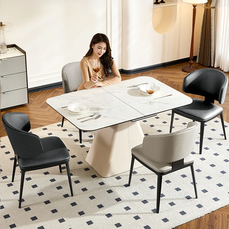 Kitchen Modern Dini…