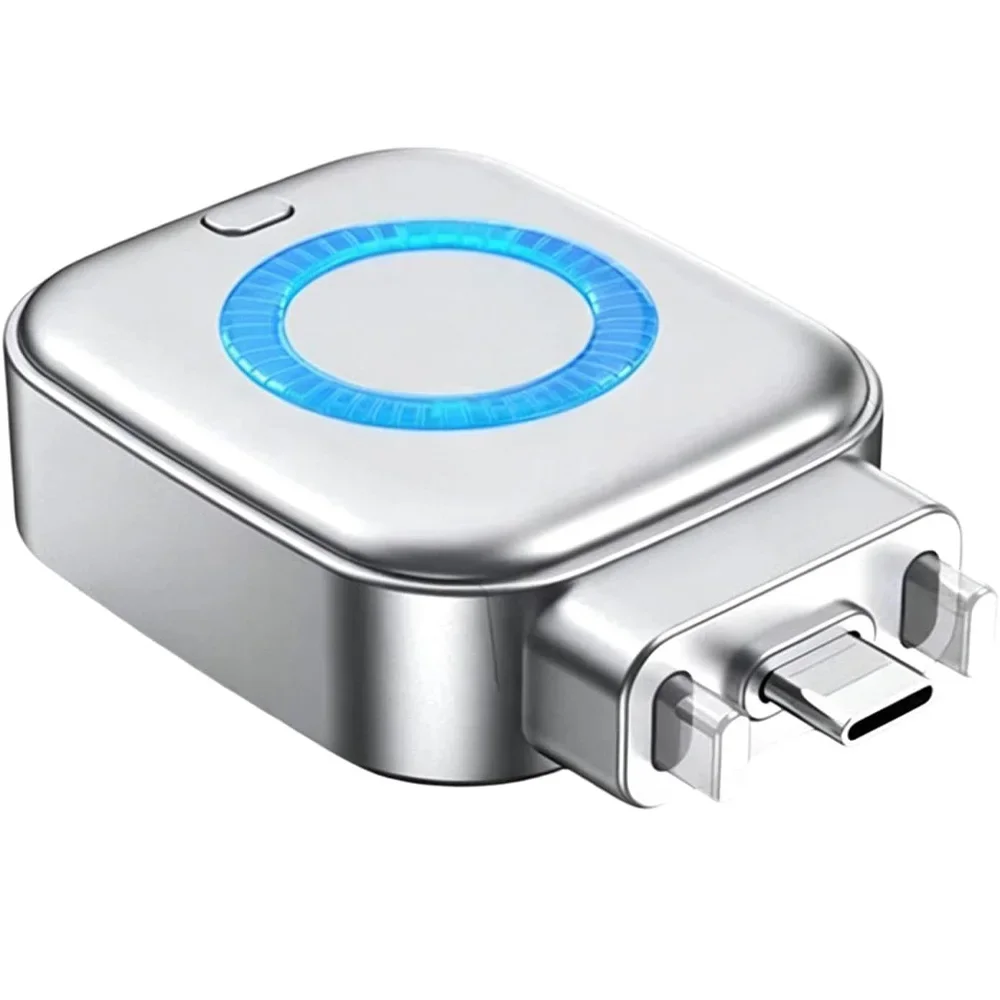 carregador-de-telefone-tipo-c-140w-adaptador-de-carregamento-rapido-com-desligamento-automatico-separador-de-carga-completa-para-fones-de-ouvido-e-celulares