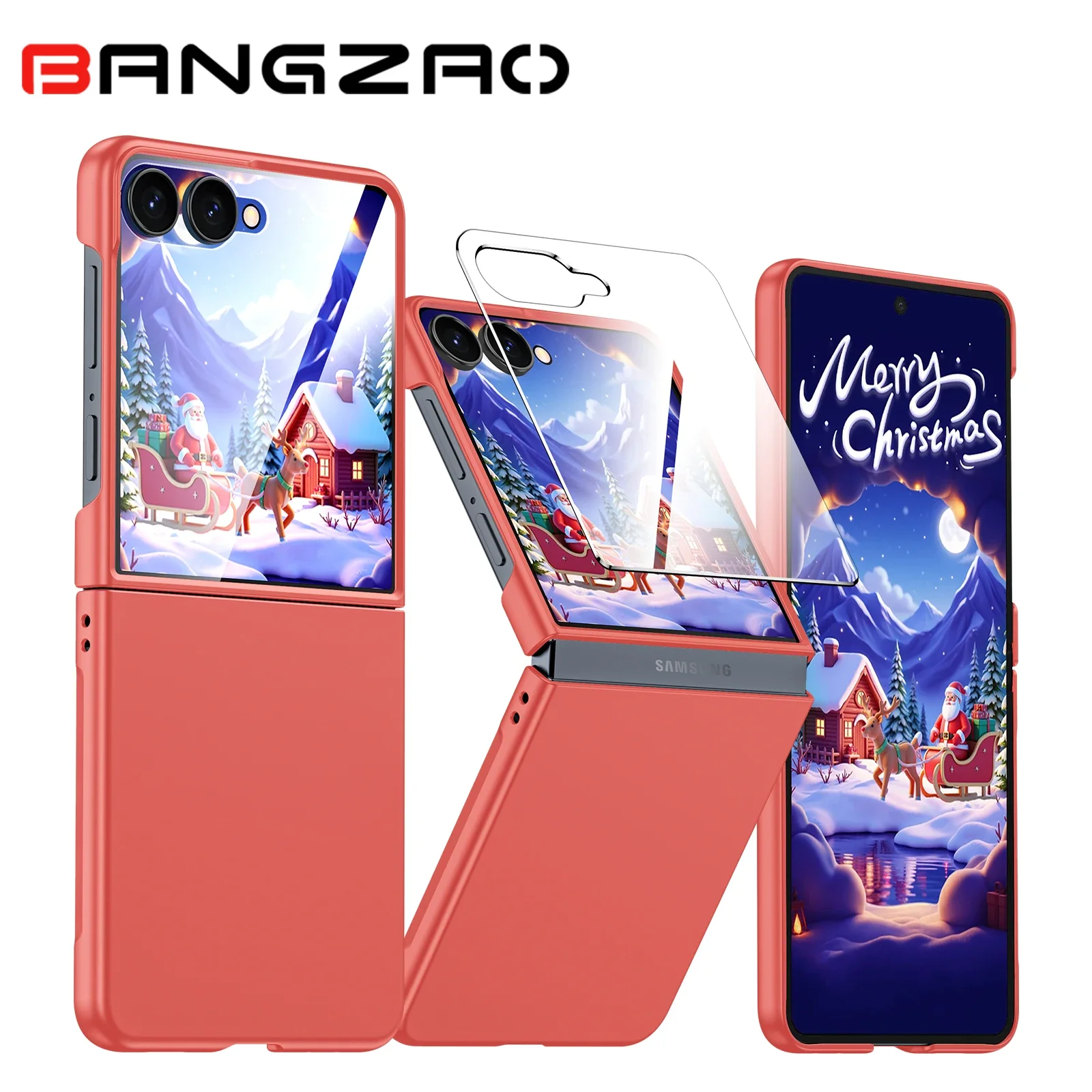 Christmas Gift,For …